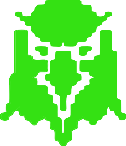 Dexscreener